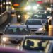 Participantes do Mais Motoristas 2026 têm até 3 de setembro para enviar documentos e concorrer à formação para categorias C, D e E.