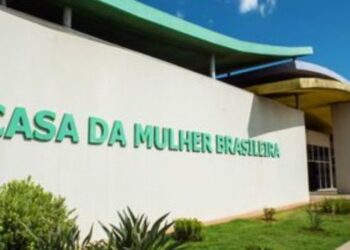 Casa da Mulher Brasileira reúne serviços de proteção, Justiça, saúde e apoio psicossocial para mulheres em situação de violência em todo o país.