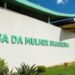 Casa da Mulher Brasileira reúne serviços de proteção, Justiça, saúde e apoio psicossocial para mulheres em situação de violência em todo o país.
