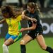 Maracanã será palco da estreia do Brasil e da final da Copa do Mundo Feminina de 2027, que será disputada em oito cidades.