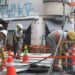Enel SP apresenta defesa final contra processo de caducidade da concessão. Aneel aponta falhas no serviço e decisão caberá ao Ministério de Minas e Energia.