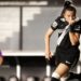 Vasco e Minas Brasília garantem acesso ao Brasileirão Feminino A1 de 2027 após vitórias na Série A2; outras duas vagas serão definidas.