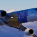 Embraer registra receita recorde de R$ 11,3 bilhões no segundo trimestre de 2026, entrega 65 aeronaves e alcança US$ 34,5 bilhões em pedidos.