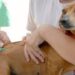 Brasil completa dez anos sem casos de raiva humana transmitida por cães. Ministério da Saúde reforça vacinação em áreas de fronteira.