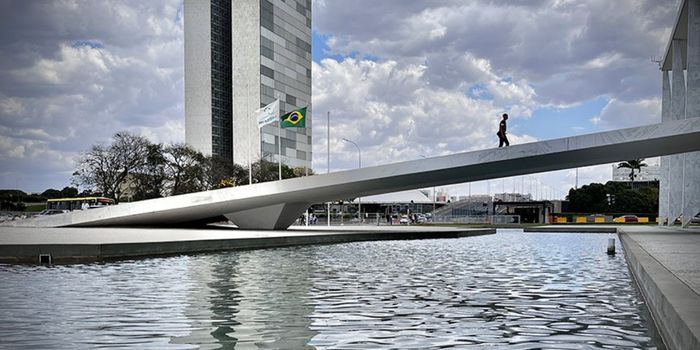 Governo deve enviar ao Congresso a proposta do Orçamento de 2027, com salário mínimo de R$ 1.717 e meta de superávit de R$ 73,2 bilhões.