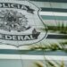 Polícia Federal forma 683 novos policiais nesta sexta-feira, em Brasília. Turma reúne delegados, peritos, escrivães e papiloscopistas.