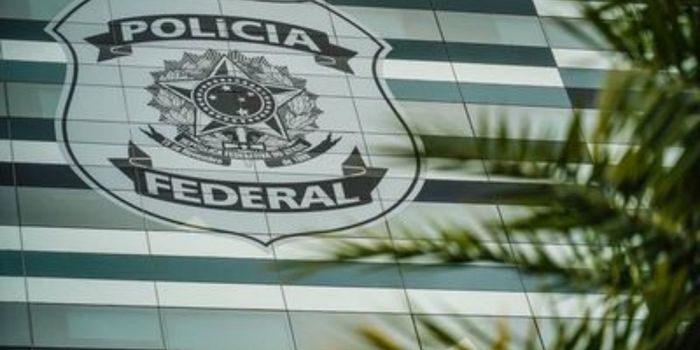 Polícia Federal forma 683 novos policiais nesta sexta-feira, em Brasília. Turma reúne delegados, peritos, escrivães e papiloscopistas.