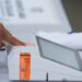 Eleições 2026 têm 20.506 pedidos de registro de candidatura, segundo dados do TSE. Veja números para Presidência, governos, Senado e Câmara.