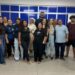 Projeto de Vitória usa jogos digitais para estimular leitura, escrita e inclusão tecnológica entre estudantes da EJA de diferentes idades.