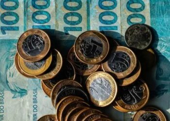 União desembolsou R$ 152,46 milhões em julho para cobrir dívidas de estados e municípios. Em 2026, valor já chega a R$ 3,05 bilhões.