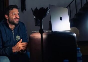 TRE-SP mantém inelegibilidade de Pablo Marçal até 2032 e multa de R$ 420 mil por irregularidades na campanha eleitoral de 2024.