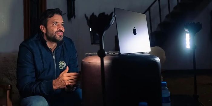 TRE-SP mantém inelegibilidade de Pablo Marçal até 2032 e multa de R$ 420 mil por irregularidades na campanha eleitoral de 2024.