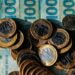 União desembolsou R$ 152,46 milhões em julho para cobrir dívidas de estados e municípios. Em 2026, valor já chega a R$ 3,05 bilhões.