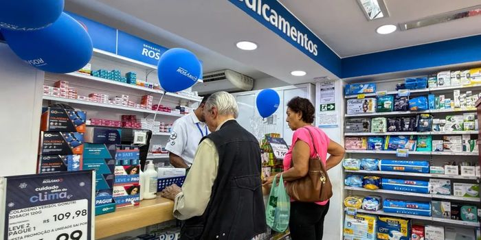 Anvisa aprova segundo genérico de semaglutida no Brasil. Medicamento da Germed é indicado para diabetes tipo 2 e exige receita médica.