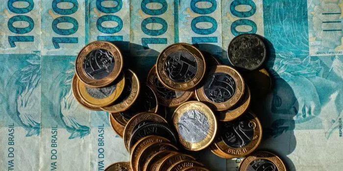 União desembolsou R$ 152,46 milhões em julho para cobrir dívidas de estados e municípios. Em 2026, valor já chega a R$ 3,05 bilhões.