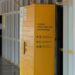 Correios lançam entrega terrestre de compras do Paraguai para todo o Brasil, com rastreamento, prazo nacional e tributos pagos na compra.