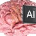 Singapura testa centro de dados biológico com neurônios humanos vivos. Tecnologia pode reduzir o consumo de energia e ajudar pesquisas em IA.