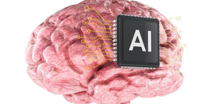Singapura testa centro de dados biológico com neurônios humanos vivos. Tecnologia pode reduzir o consumo de energia e ajudar pesquisas em IA.