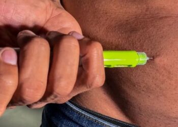 Anvisa aprova Yluméc, nova caneta de semaglutida da EMS indicada para adultos com diabetes tipo 2. Medicamento terá diferentes doses.
