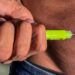 Anvisa aprova Yluméc, nova caneta de semaglutida da EMS indicada para adultos com diabetes tipo 2. Medicamento terá diferentes doses.