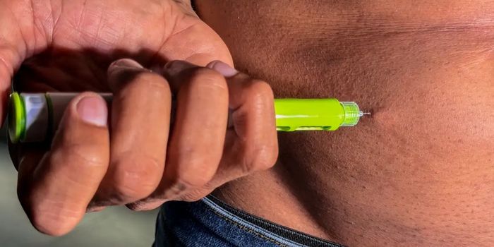 Anvisa aprova Yluméc, nova caneta de semaglutida da EMS indicada para adultos com diabetes tipo 2. Medicamento terá diferentes doses.