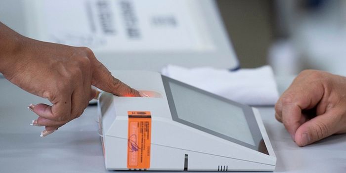 Eleições 2026 têm 20.506 pedidos de registro de candidatura, segundo dados do TSE. Veja números para Presidência, governos, Senado e Câmara.