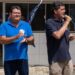 Marataízes-ES: Ministério Público Eleitoral pede impugnação da candidatura de Tininho Batista à Assembleia Legislativa