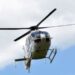 Anac intensifica fiscalização de voos panorâmicos no Rio, suspende quatro empresas e nove aeronaves e Prefeitura rescinde acordos de uso do heliponto.