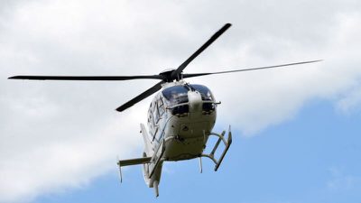 Anac intensifica fiscalização de voos panorâmicos no Rio, suspende quatro empresas e nove aeronaves e Prefeitura rescinde acordos de uso do heliponto.