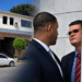 Mensagem atribuída ao procurador Rodrigo Lisboa critica pagamentos na Prefeitura de Presidente Kennedy, cita Tiago Moreira e anuncia despedida do governo.