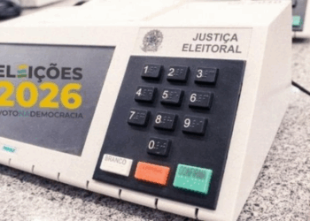 Eleições 2026: veja o que é boca de urna, quais ações são proibidas no dia da votação e como denunciar irregularidades.