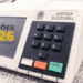 Eleições 2026: veja o que é boca de urna, quais ações são proibidas no dia da votação e como denunciar irregularidades.