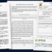 Resposta de Deusdete confirma negócios citados em denúncia, mas não esclarece suspeitas sobre Marcelo Santos