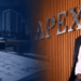 Quem é Marcelo Murad, o executivo à frente da Apex em meio à crise do “Master capixaba”?