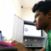 MEC Idiomas oferece cursos gratuitos de inglês e espanhol, do básico ao avançado, com inteligência artificial, exercícios, conversação e certificado.