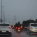 Inmet mantém alertas para tempestades, onda de calor e baixa umidade nesta terça-feira (29). Veja a previsão do tempo nas regiões do Brasil.