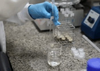 HU Brasil divulga resultado final de 849 bolsas de iniciação científica e tecnológica. Aprovados devem enviar documentos até 28 de setembro.