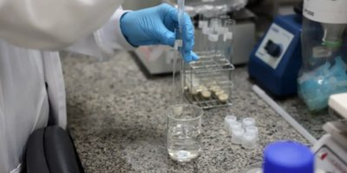 HU Brasil divulga resultado final de 849 bolsas de iniciação científica e tecnológica. Aprovados devem enviar documentos até 28 de setembro.