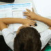 Inep disponibiliza resultados preliminares do Censo Escolar 2026 e abre prazo para escolas corrigirem informações sobre matrículas.