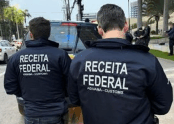 Operação Crédito Oculto investiga estrutura financeira com fintechs e fundos usada, segundo apuração, para ocultar R$ 100 milhões ligados à compra de distribuidora.