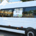 Eleitores cadeirantes cadastrados no Porta a Porta têm até sexta-feira (2) para reservar transporte gratuito para votar em Vitória no domingo.