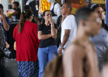 Mais de 100 economistas e 60 organizações lançam a Vida em Conta, iniciativa que debate economia, desigualdade, custo de vida e qualidade de vida no Brasil.