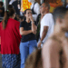 Mais de 100 economistas e 60 organizações lançam a Vida em Conta, iniciativa que debate economia, desigualdade, custo de vida e qualidade de vida no Brasil.