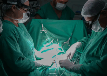 Nova lei cria estratégia nacional para avaliar a qualidade de hospitais e clínicas particulares. Anvisa definirá critérios e poderão ser aplicadas multas.