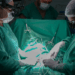 Nova lei cria estratégia nacional para avaliar a qualidade de hospitais e clínicas particulares. Anvisa definirá critérios e poderão ser aplicadas multas.