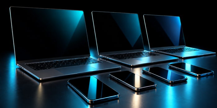 México e Brasil lideram a fabricação de produtos eletrônicos na América Latina, segundo estudo da Ember. China domina o mercado mundial de hardware digital.