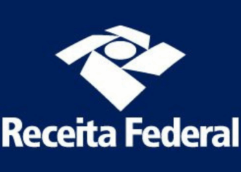 Receita Federal esclarece os prazos para adesão ao Simples Nacional e ao Simei. MEIs deverão solicitar a opção pelo Simei em janeiro de 2027.