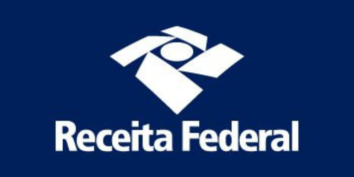 Receita Federal esclarece os prazos para adesão ao Simples Nacional e ao Simei. MEIs deverão solicitar a opção pelo Simei em janeiro de 2027.