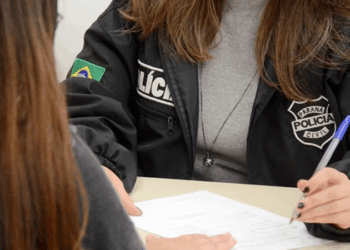 Lei 15.516/2026 cria protocolo integrado para atendimento a vítimas de estupro e outras violências, com regras para saúde, segurança, perícia e preservação de provas.