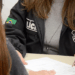Lei 15.516/2026 cria protocolo integrado para atendimento a vítimas de estupro e outras violências, com regras para saúde, segurança, perícia e preservação de provas.